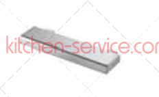 Полка 9AC98 для ELECTROLUX (216186)