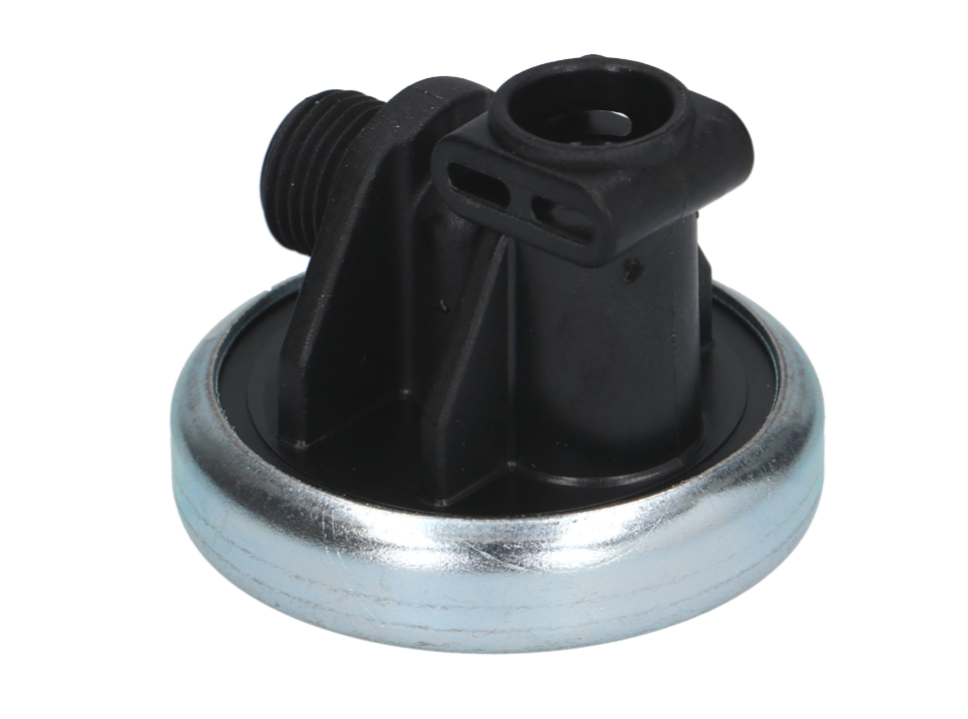 Регулятор потока для помпы ELECTROLUX (4071304192) Регулятор потока для помпы ELECTROLUX (4071304192)