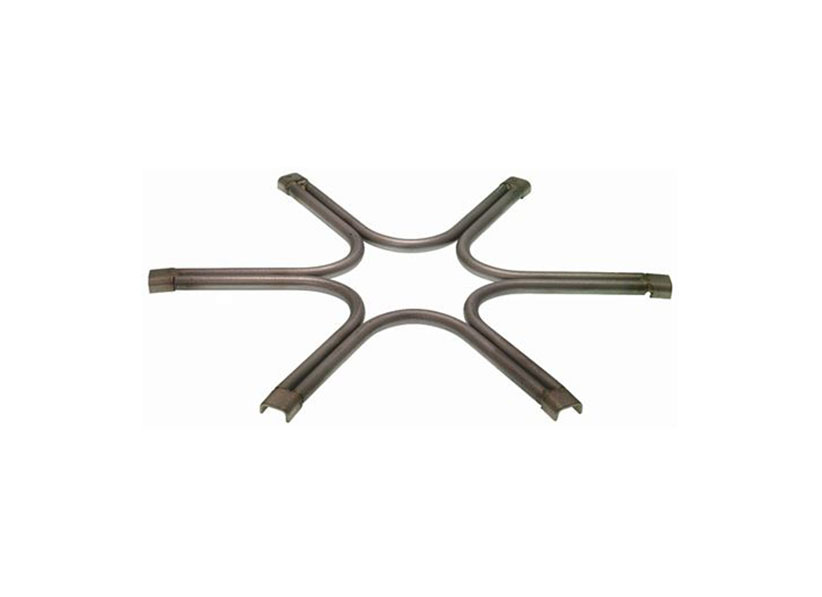 Решётка-уменьшитель для кастрюли AMBACH (5010108996) Решётка-уменьшитель для кастрюли AMBACH (5010108996)