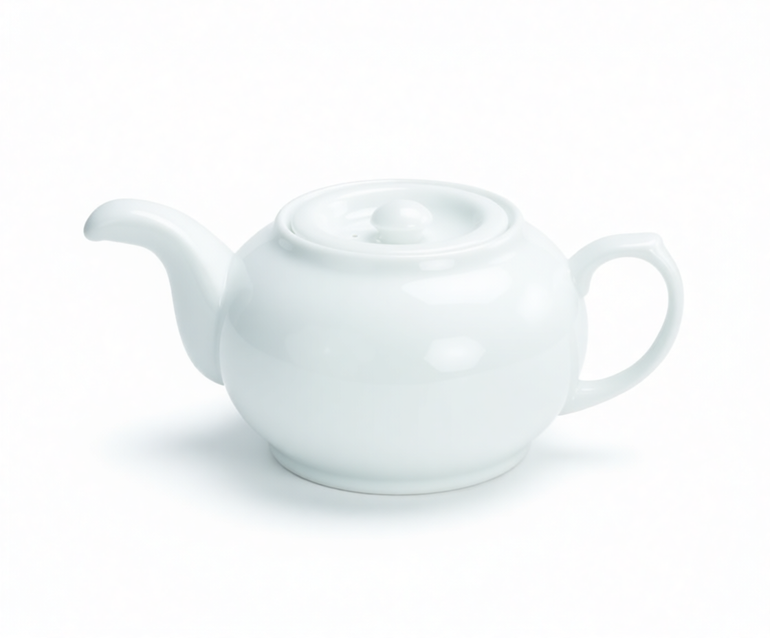 Чайник 800 мл WILMAX Чайник 800 мл WILMAX