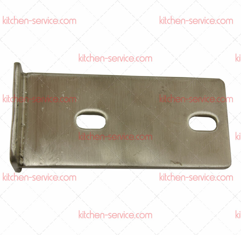 Кронштейн для сбрасывателя соковыжималки WF2000 KOCATEQ (S0121020) Кронштейн для сбрасывателя соковыжималки WF2000 KOCATEQ (S0121020)