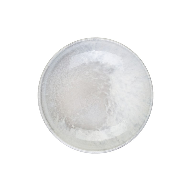 Тарелка глубокая 770мл Surf ID Fine Тарелка глубокая 770мл Surf ID Fine