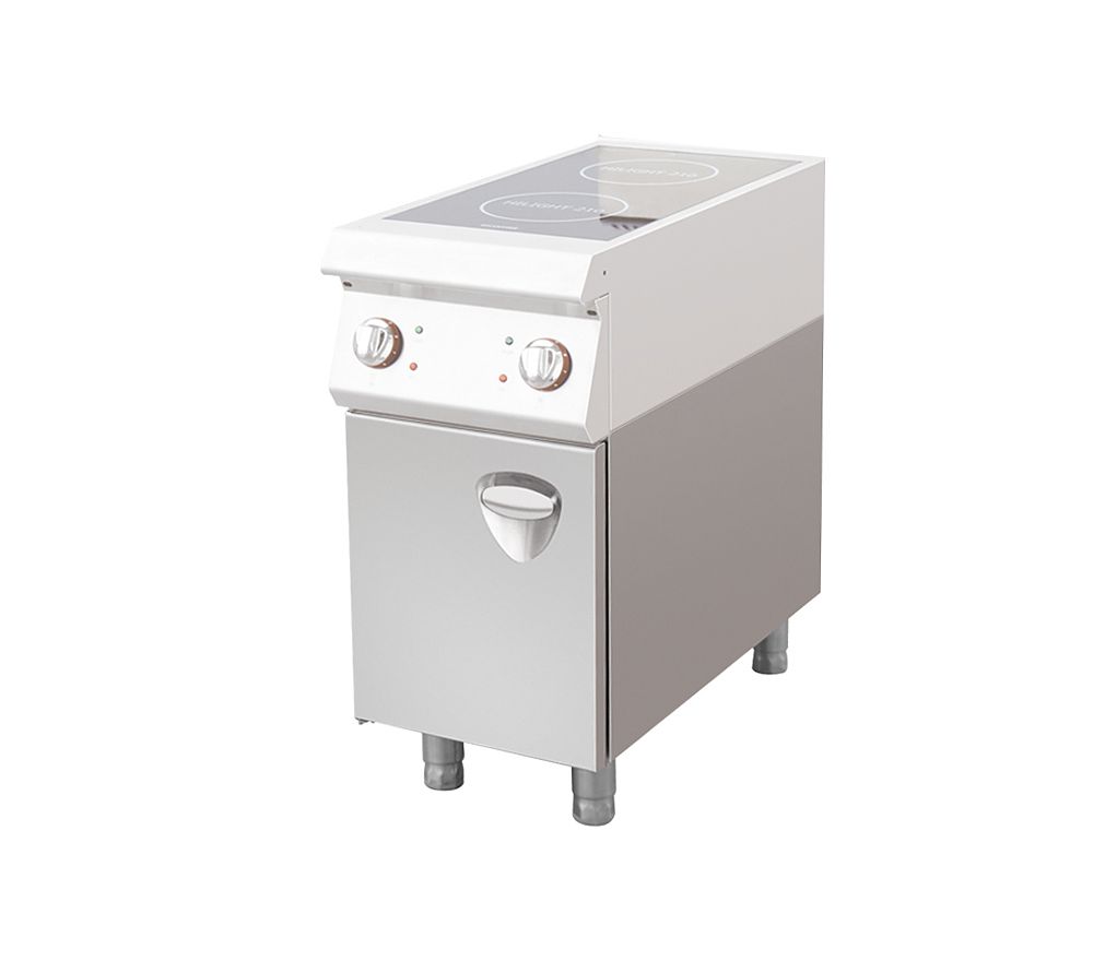 Стенд 0MITG KOCATEQ Стенд 0MITG KOCATEQ