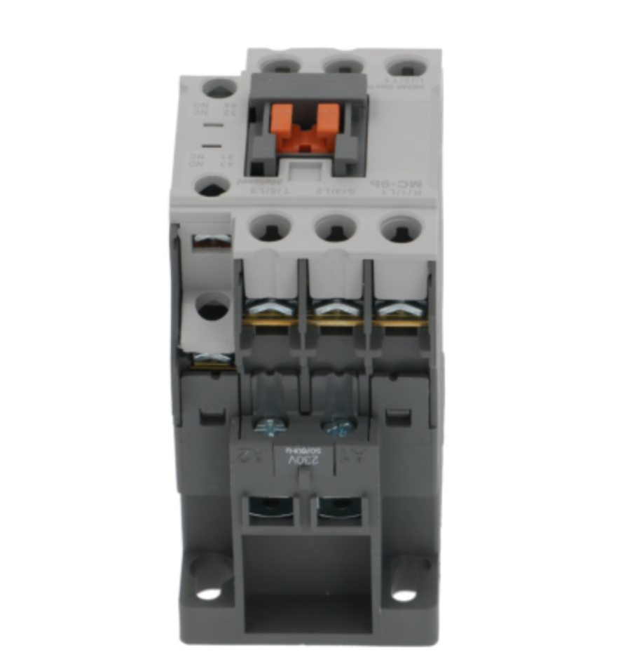 Контактор силовой MC0A400AT для BARTSCHER (065223001) Контактор силовой MC0A400AT для BARTSCHER (065223001)