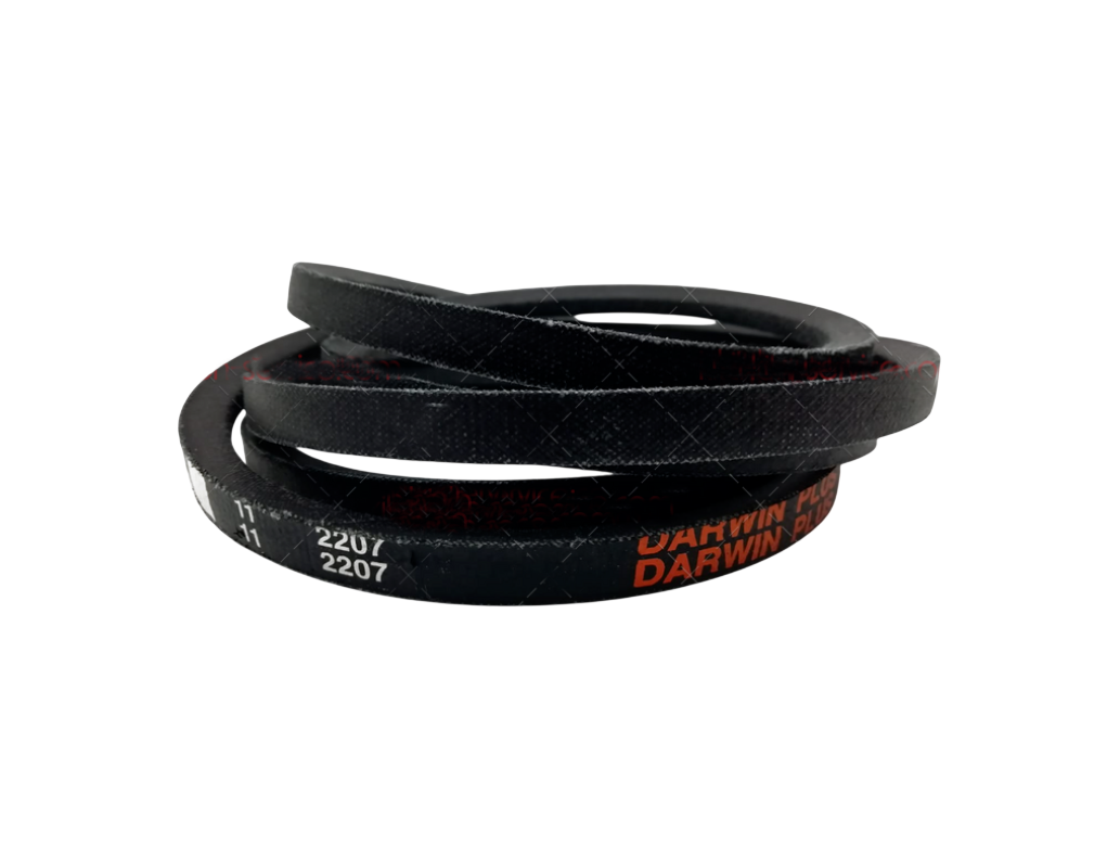 Ремень SPZ 2000 ISO 4184 Optibelt для ВЯЗЬМА Ремень SPZ 2000 ISO 4184 Optibelt для ВЯЗЬМА