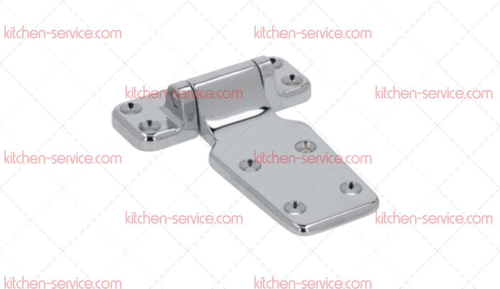 Петля дверцы для печи (5067898) Петля дверцы для печи (5067898)