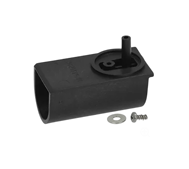 Камера воздушная для MACH (513233200) Камера воздушная для MACH (513233200)