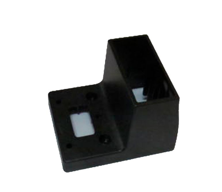 Кронштейн стойки дисплея для CL5000J CAS Кронштейн стойки дисплея для CL5000J CAS