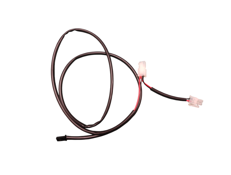Кабель переключателя монетоприёмника для CARIMALI (03.05006) Кабель переключателя монетоприёмника для CARIMALI (03.05006)