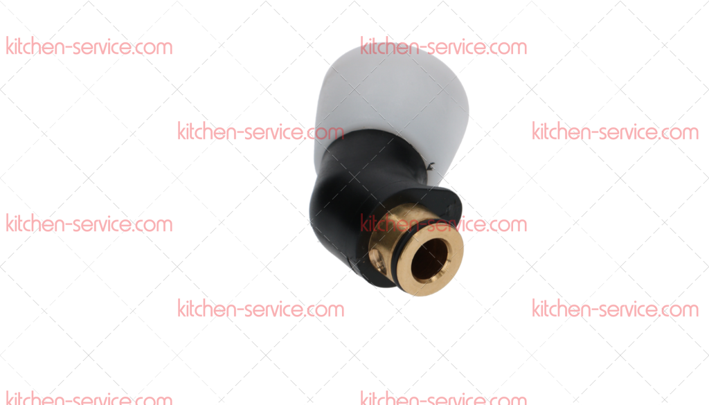 Головка распылителя для печи (3359606) Головка распылителя для печи (3359606)