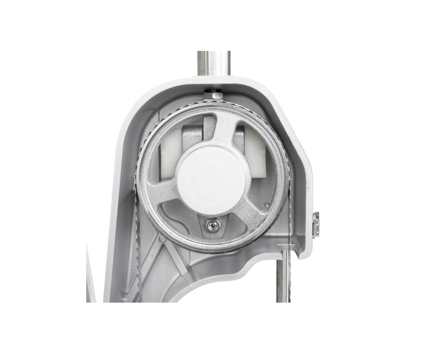 Пила ленточная для мяса Meat J130 ROAL Пила ленточная для мяса Meat J130 ROAL