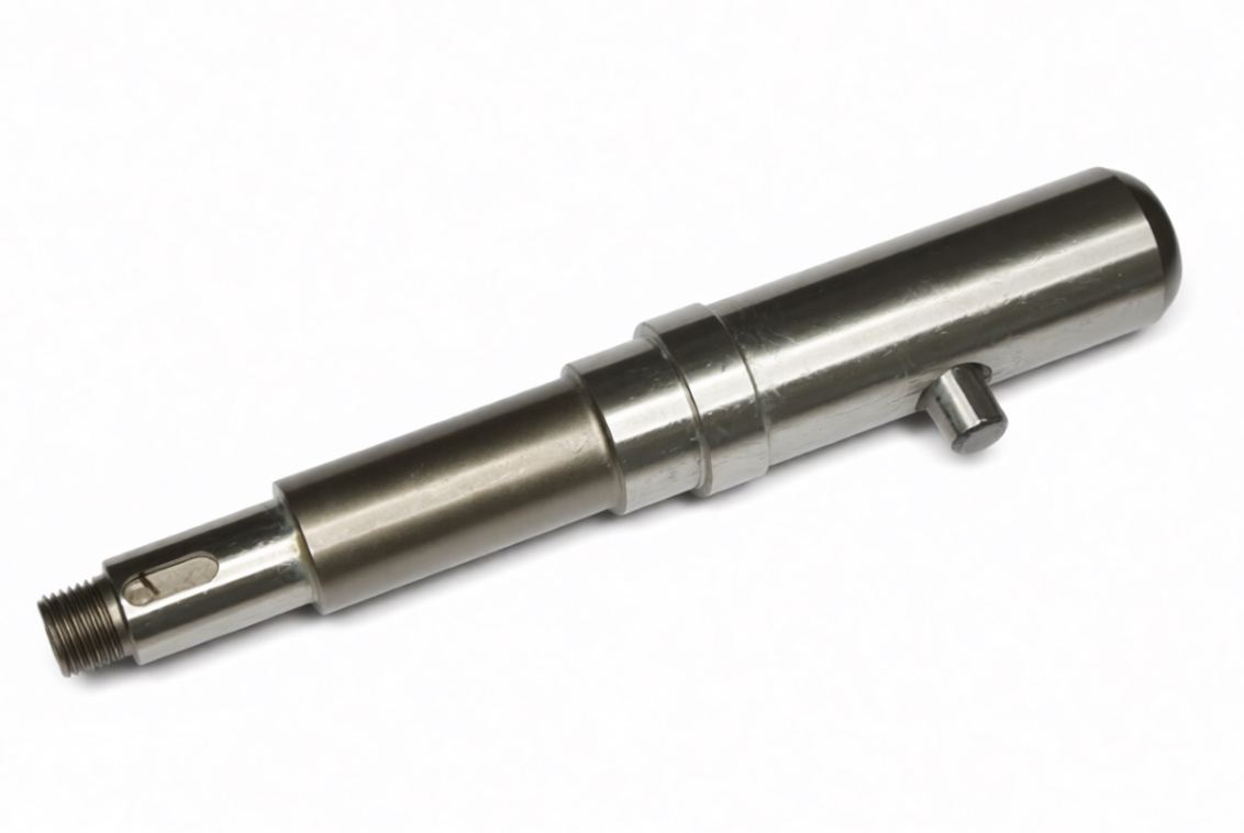 Вал для SPAR (30027S) Вал для SPAR (30027S)