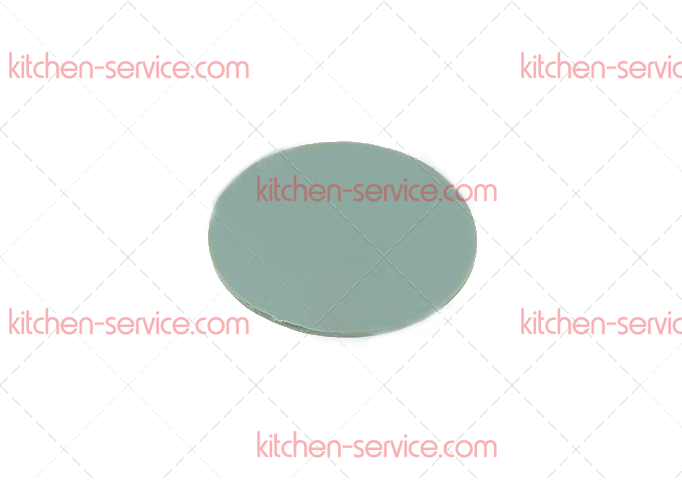 Крышка винтовая для овощерезки (5044633) Крышка винтовая для овощерезки (5044633)