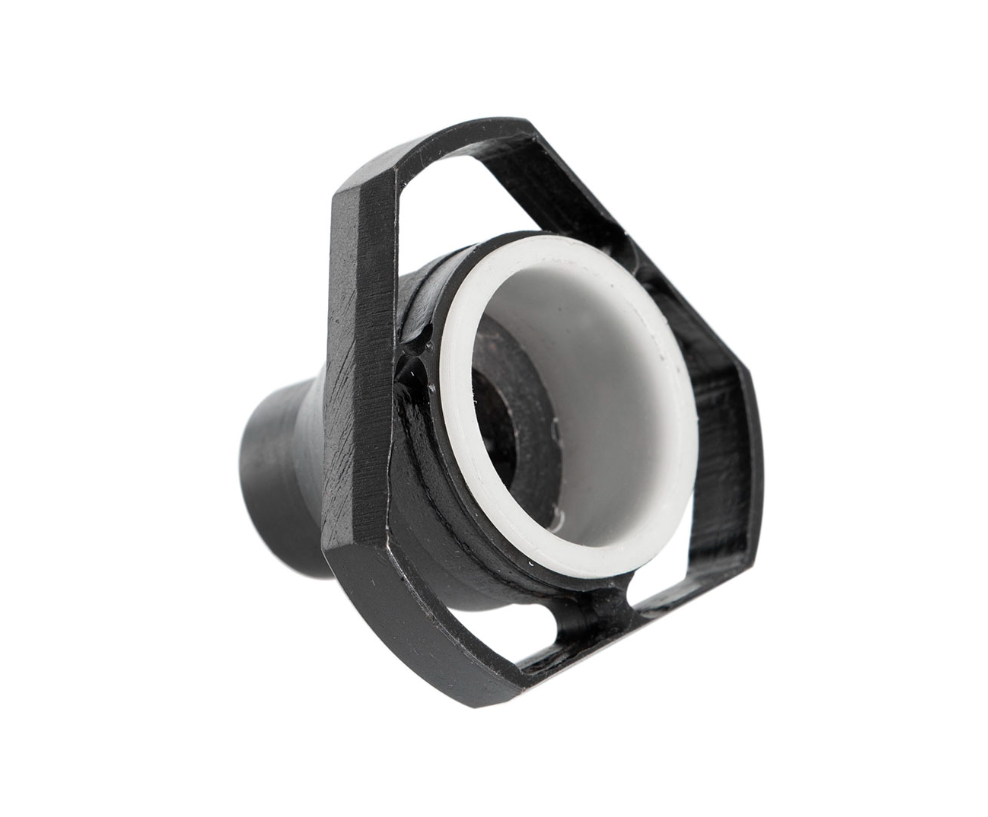 Форсунка внутренняя для BGL-25 FOODATLAS (УТ000002730) Форсунка внутренняя для BGL-25 FOODATLAS (УТ000002730)