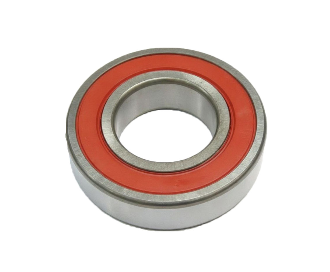 Подшипник A502-6206LLU для SPAR Подшипник A502-6206LLU для SPAR