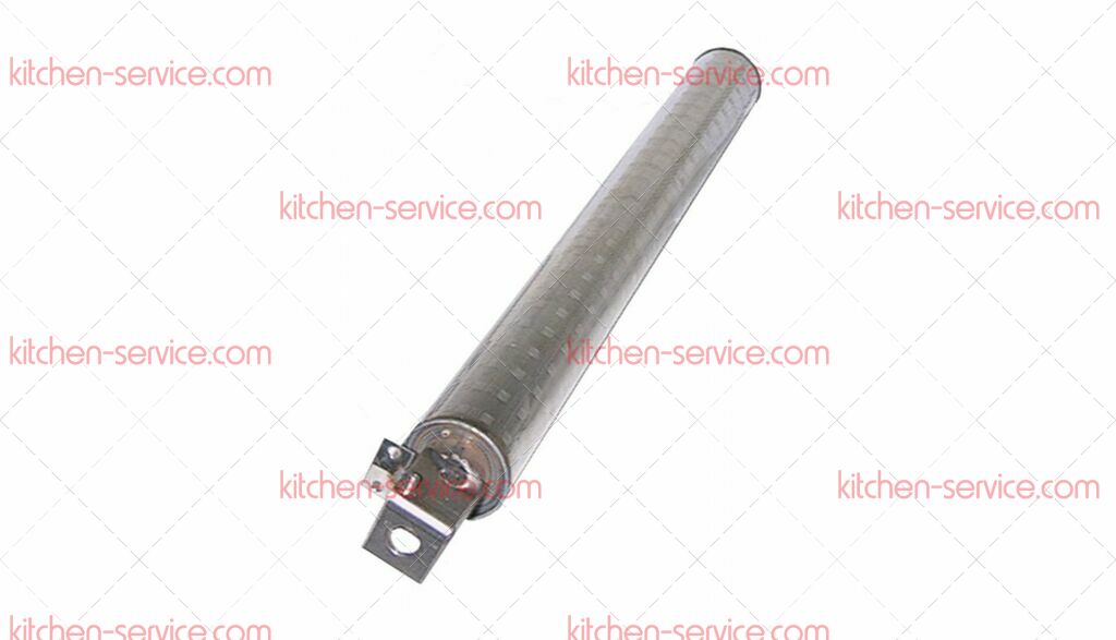 Горелка стержневая для KUPPERSBUSCH (807276002) Горелка стержневая для KUPPERSBUSCH (807276002)