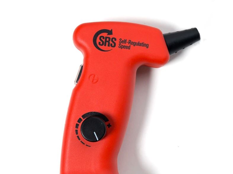 Миксер ручной MiniPM 200 V.V. 250W VORMAX Миксер ручной MiniPM 200 V.V. 250W VORMAX