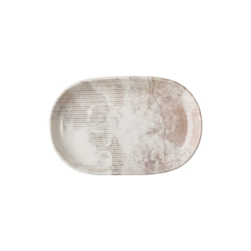 Блюдо овальное 28см Atlanta ID Fine Блюдо овальное 28см Atlanta ID Fine