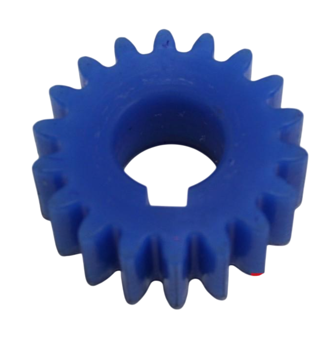 Шестерня 30 мм для SIRMAN (CINP7-40101200) Шестерня 30 мм для SIRMAN (CINP7-40101200)