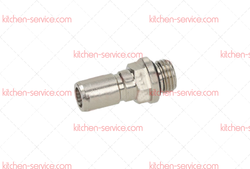 Фитинг для печи (5034269) Фитинг для печи (5034269)