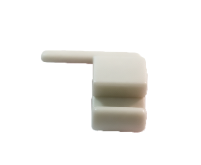 Ограничитель термоэтикетки для CL3000 CAS Ограничитель термоэтикетки для CL3000 CAS