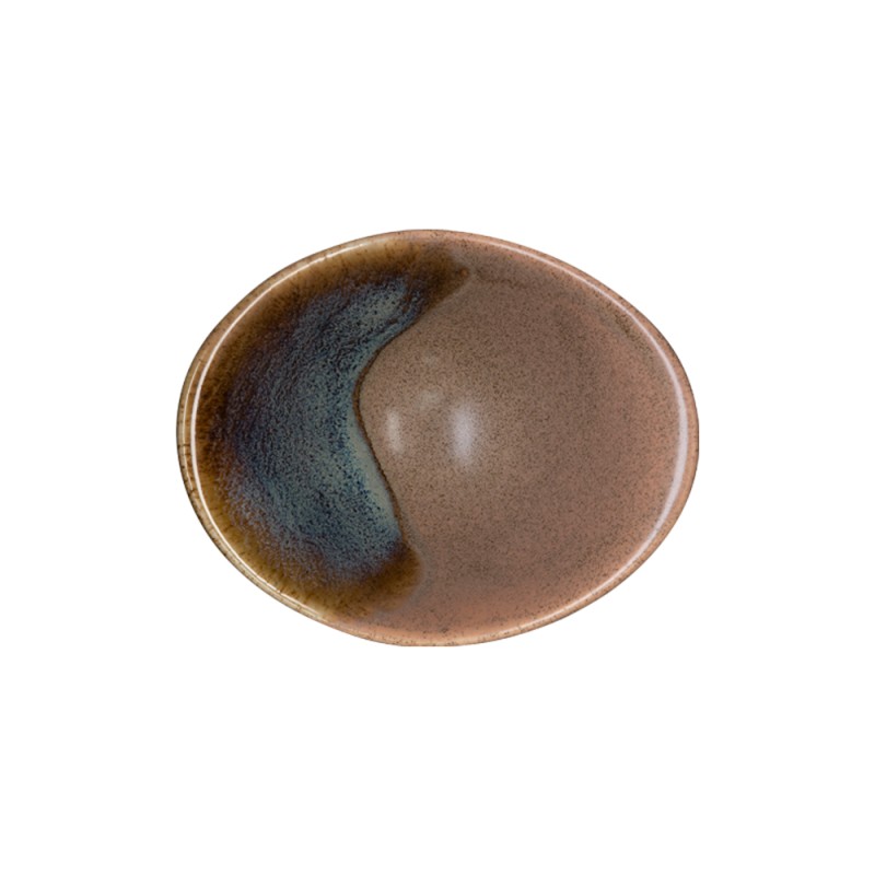 Салатник 250мл Coastal ROOTS (CST-JRDKS15) Салатник 250мл Coastal ROOTS (CST-JRDKS15)