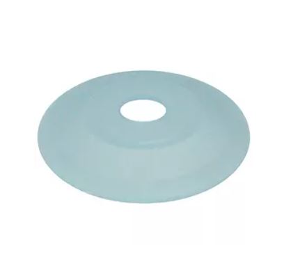 Опора резиновая для ванны ножа R.G.V. (885) Опора резиновая для ванны ножа R.G.V. (885)