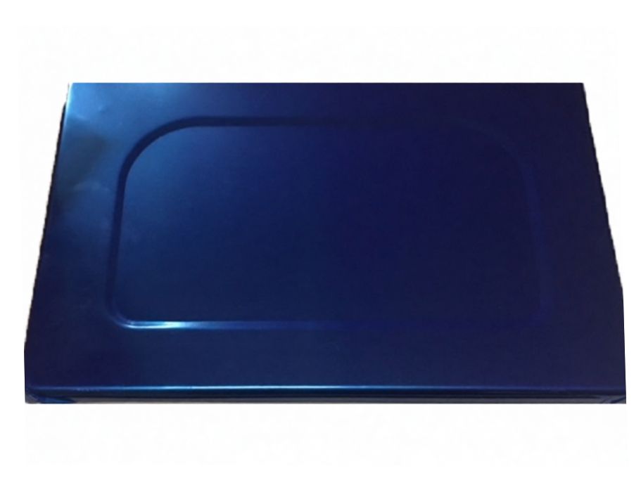 Платформа стандарт для AP CAS Платформа стандарт для AP CAS