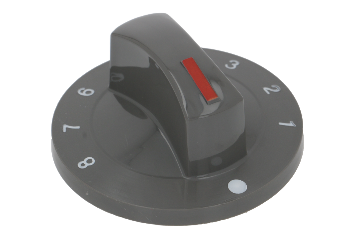 Ручка 71 мм 1-8 для FAGOR (U673005000) Ручка 71 мм 1-8 для FAGOR (U673005000)