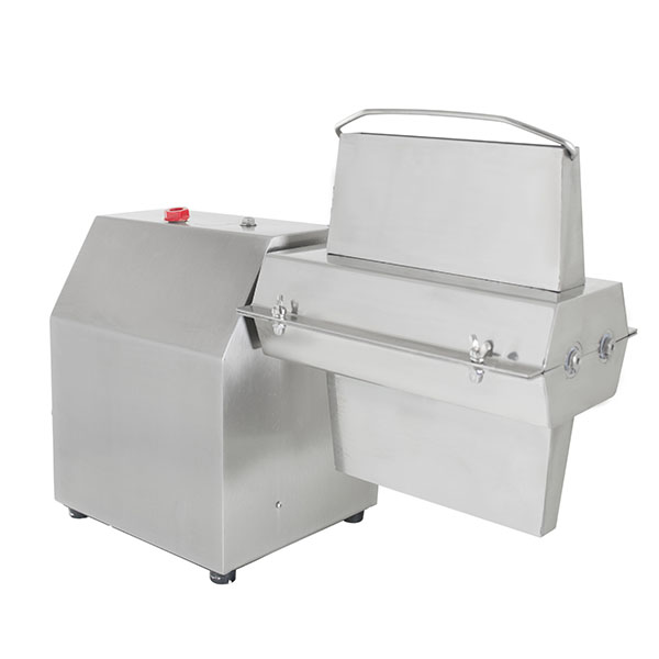 Мясорубка с насадкой тендерайзер TK-12MT FOODATLAS Мясорубка с насадкой тендерайзер TK-12MT FOODATLAS