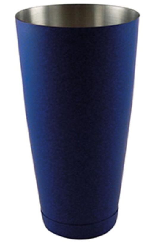 Стакан для шейкера 700 мл, нержавеющая сталь THE BARS Стакан для шейкера 700 мл, нержавеющая сталь THE BARS