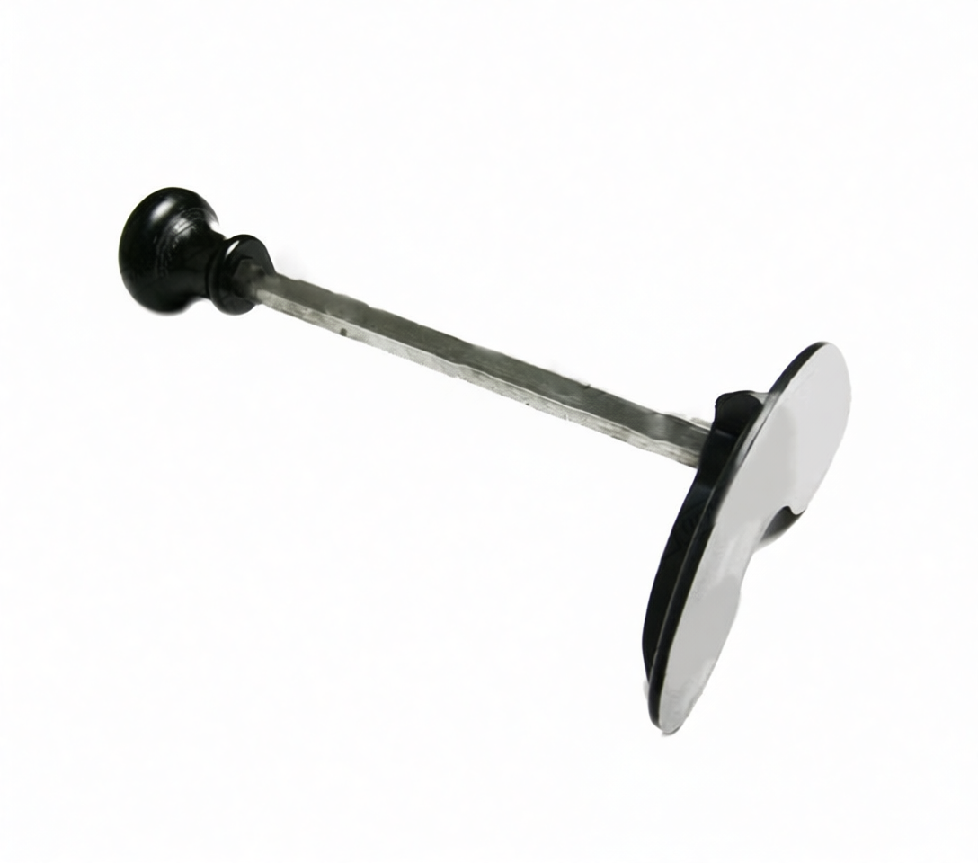 Полотно пильное для CS-480 ANKO Полотно пильное для CS-480 ANKO