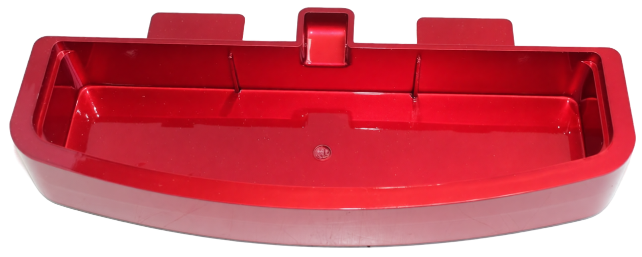 Каплесборник для ICS-8+8D 32 COOLEQ Каплесборник для ICS-8+8D 32 COOLEQ