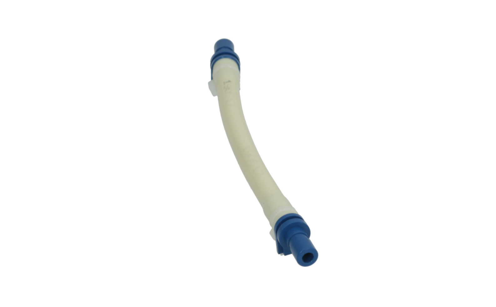 Шланг сантопреновый 6х10 мм SEKO (9900090008) Шланг сантопреновый 6х10 мм SEKO (9900090008)