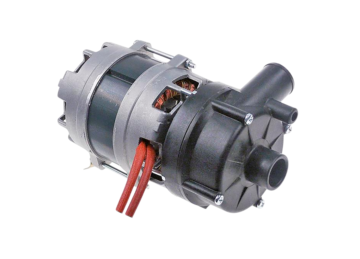 Насос CM2212 ALBA PUMPS Насос CM2212 ALBA PUMPS
