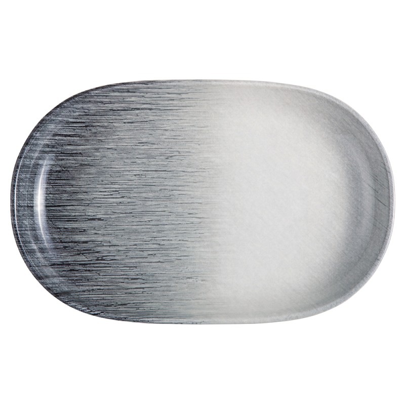 Блюдо овальное 37см Brezza ID Fine Блюдо овальное 37см Brezza ID Fine