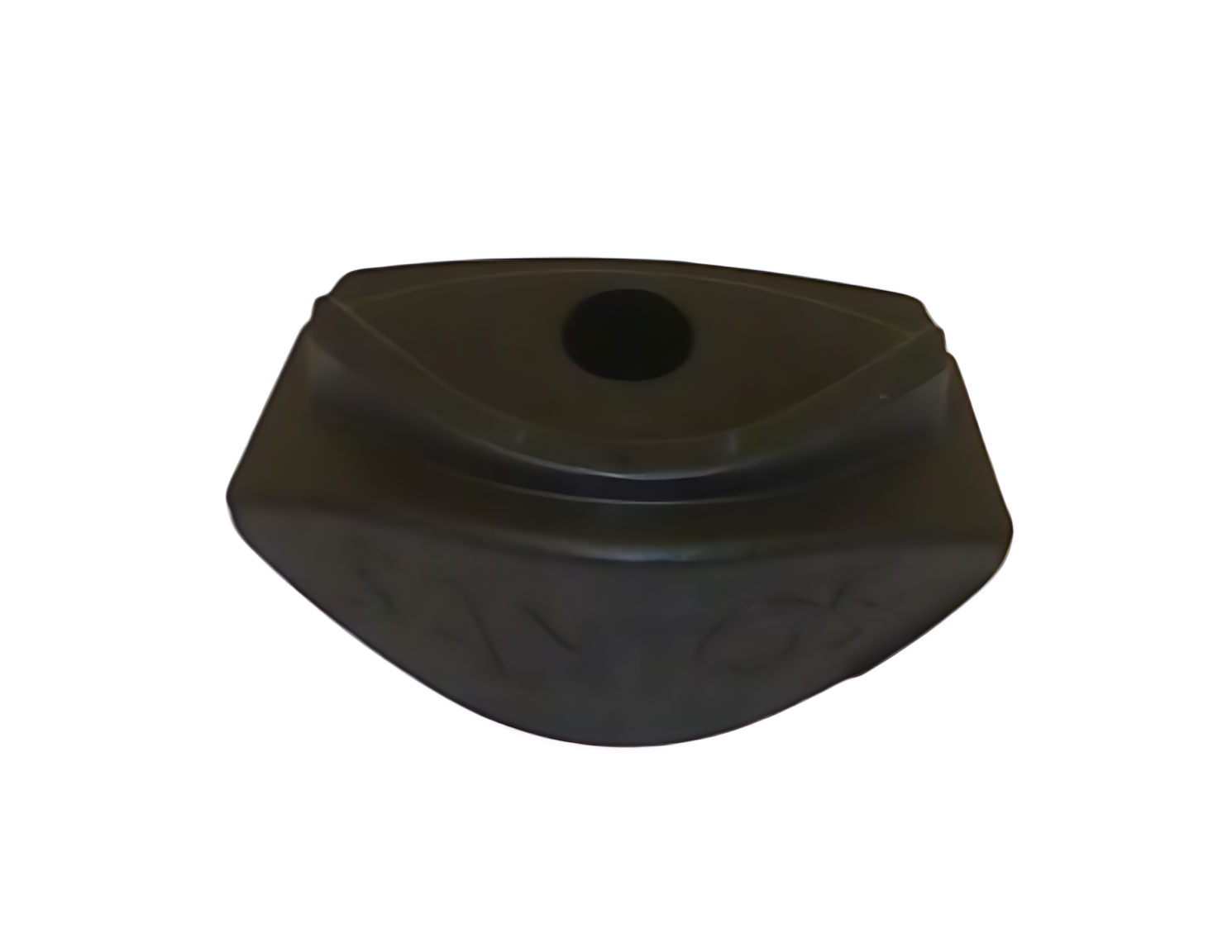 Ножка передняя для соковыжималки SANTOS (50503) Ножка передняя для соковыжималки SANTOS (50503)