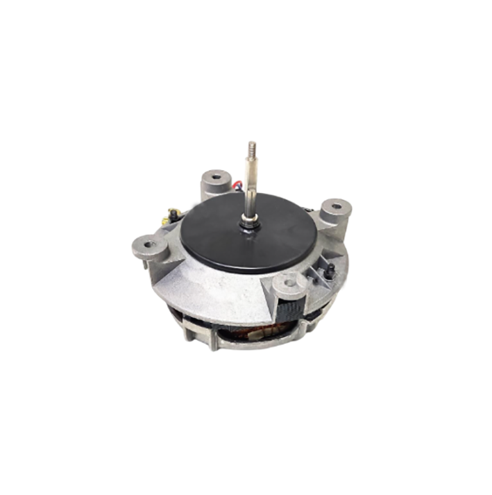 Двигатель К48407 ПН64ПАР ENTECO MASTER Двигатель К48407 ПН64ПАР ENTECO MASTER