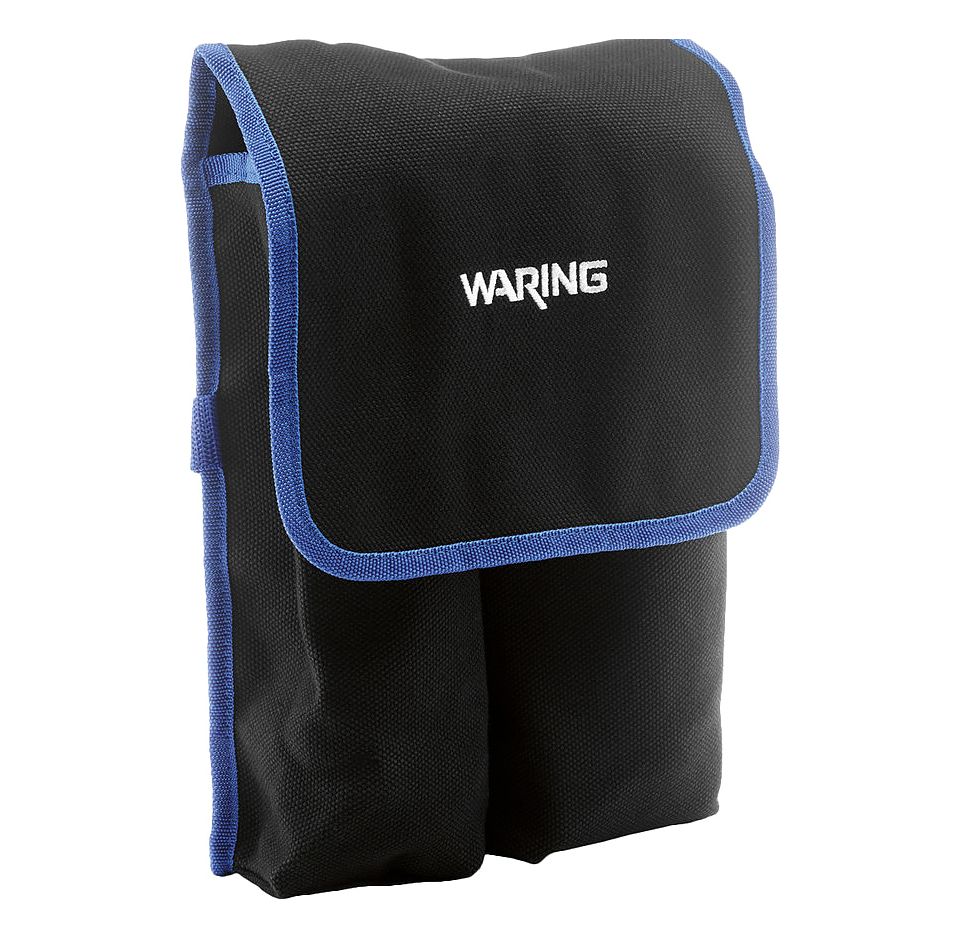 Миксер ручной WSB38X WARING Миксер ручной WSB38X WARING