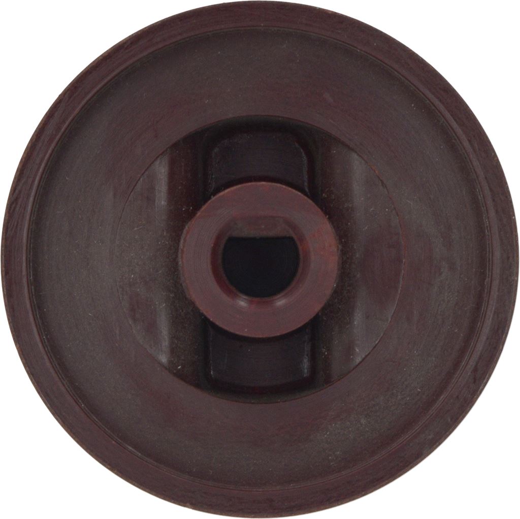 Ручка для EURAST (14090819) Ручка для EURAST (14090819)