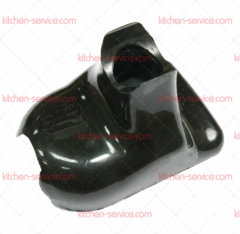 Кронштейн для электрокипятильников WB10/20 KOCATEQ Кронштейн для электрокипятильников WB10/20 KOCATEQ