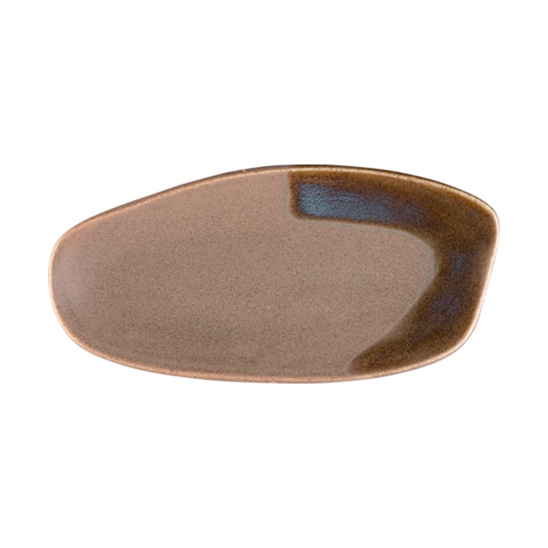 Блюдо 31см Coastal ROOTS (CST-JRDKT31) Блюдо 31см Coastal ROOTS (CST-JRDKT31)