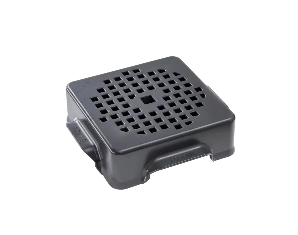 Комплект очистки решеток для нарезки кубиками ROBOT COUPE (49313) Комплект очистки решеток для нарезки кубиками ROBOT COUPE (49313)