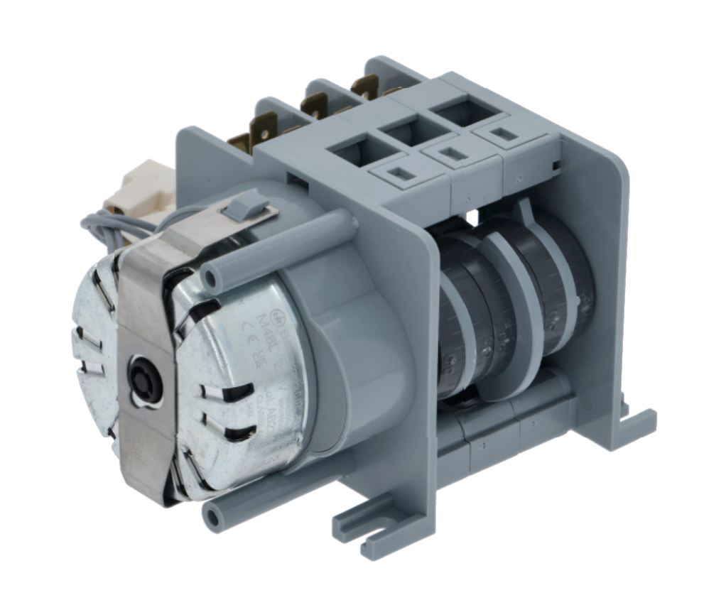 Таймер 6003F3 для печи Таймер 6003F3 для печи