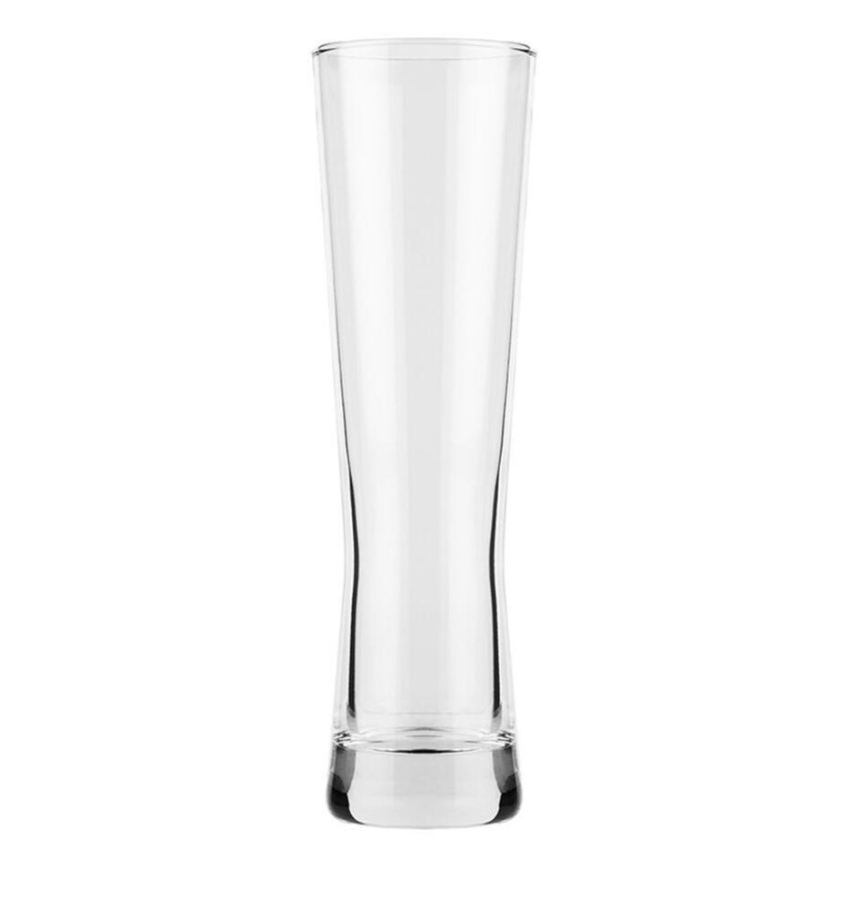 Бокал для пива 400 мл BEER GLASS OCEAN (1B21315) Бокал для пива 400 мл BEER GLASS OCEAN (1B21315)