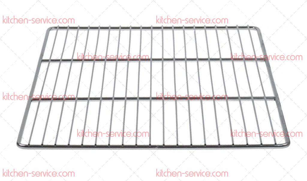 Решетка для печи (3185940) Решетка для печи (3185940)