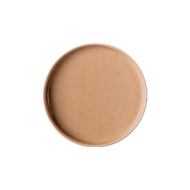 Тарелка с бортом 21см Adel ID Fine Тарелка с бортом 21см Adel ID Fine