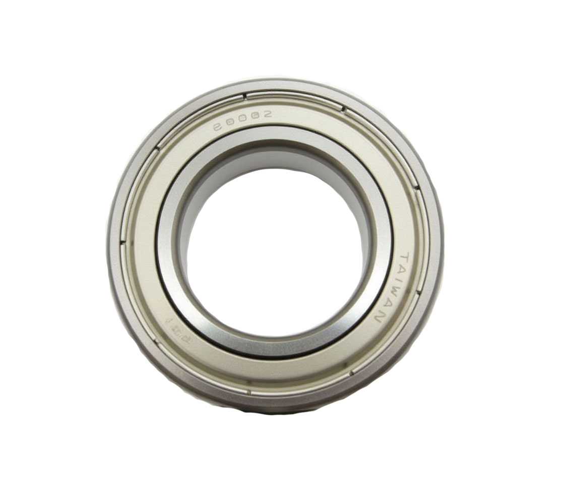 Подшипник (6006) A502-6006ZZ для SPAR Подшипник (6006) A502-6006ZZ для SPAR