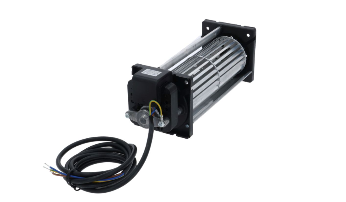 Вентилятор тангенциальный 180 мм TGA60/3-180/20 FERGAS (I136805-00) Вентилятор тангенциальный 180 мм TGA60/3-180/20 FERGAS (I136805-00)