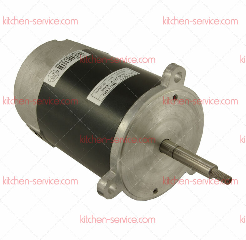 Мотор-двигатель для соковыжималки WF A4000 KOCATEQ Мотор-двигатель для соковыжималки WF A4000 KOCATEQ
